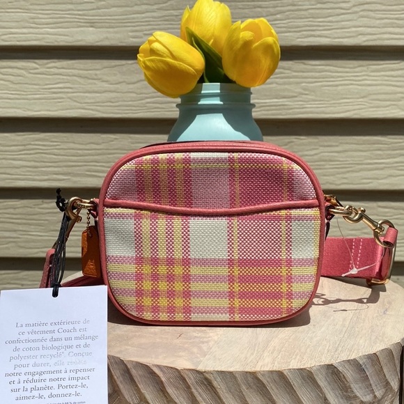 Coach Bag - Picture 10 of 10